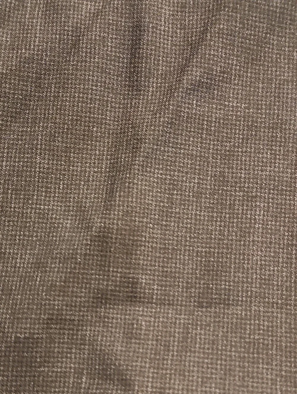 Oscar de la Renta Black Men's Single-Breasted Blazer